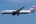 Boeing 787-9 Dreamliner